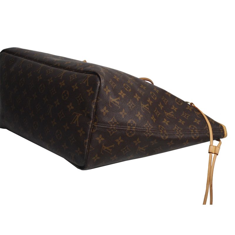 Bolsa-Louis-Vuitton-Neverfull-GM