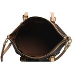 Bolsa-Louis-Vuitton-Palermo-GM