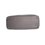 Bolsa-Hermes-Kelly-40-Cinza
