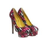 Pump-Charlotte-Olympia-Flower