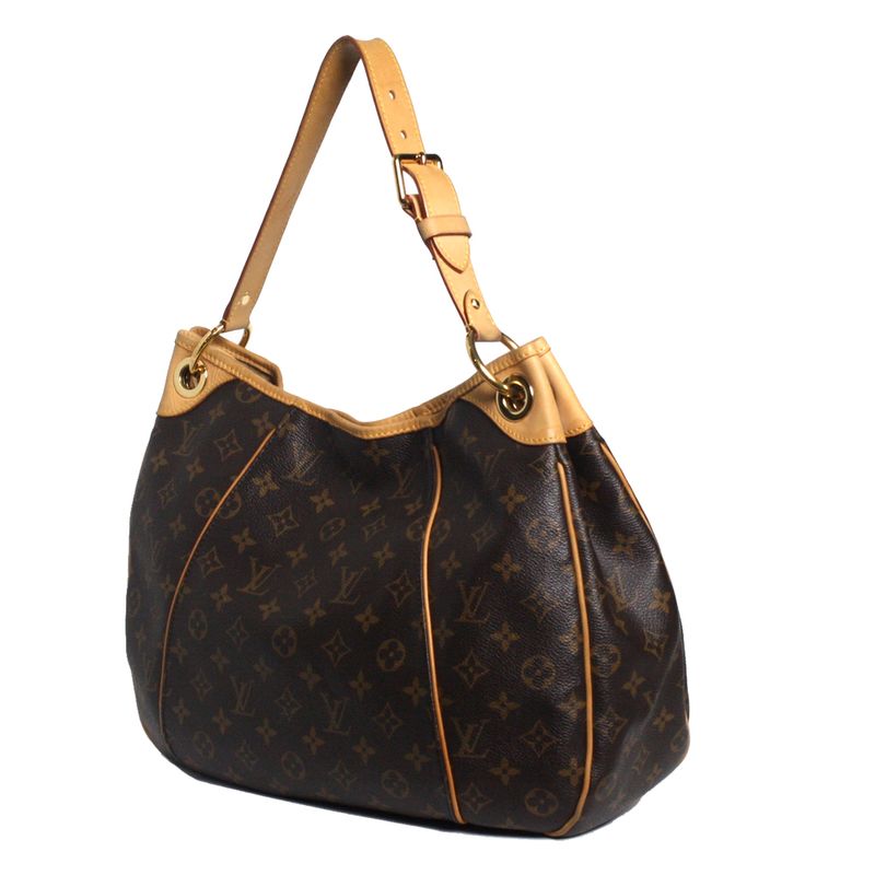 Bolsa-Louis-Vuitton-Galleria-PM