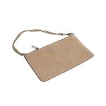 Bolsa-Prada-Camurca-Caramelo-Furos