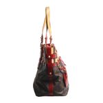 Bolsa-Louis-Vuitton-Monogram-Canvas