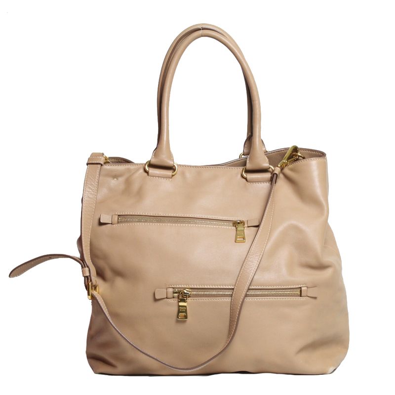 Bolsa-Prada-Large-Tote-with-Ziper