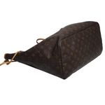 Bolsa-Louis-Vuitton-Neverfull-GM