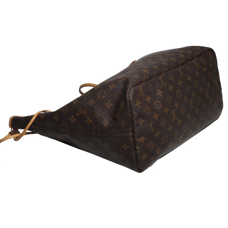 Bolsa-Louis-Vuitton-Neverfull-GM