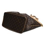 Bolsa-Louis-Vuitton-Palermo-GM