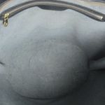 Bolsa-Louis-Vuitton-Saint-Jacques-Epi-Small