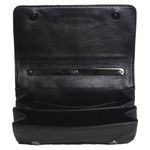 Bolsa-Valentino-Va-Va-Voom-Preta-com-Strass