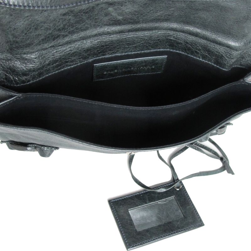 Clutch-Balenciaga-Envelope-Giant
