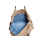 Bolsa-Prada-Camurca-Caramelo-Furos