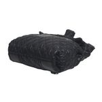 Mochila-Chanel-Coco-Cocoon-Preta