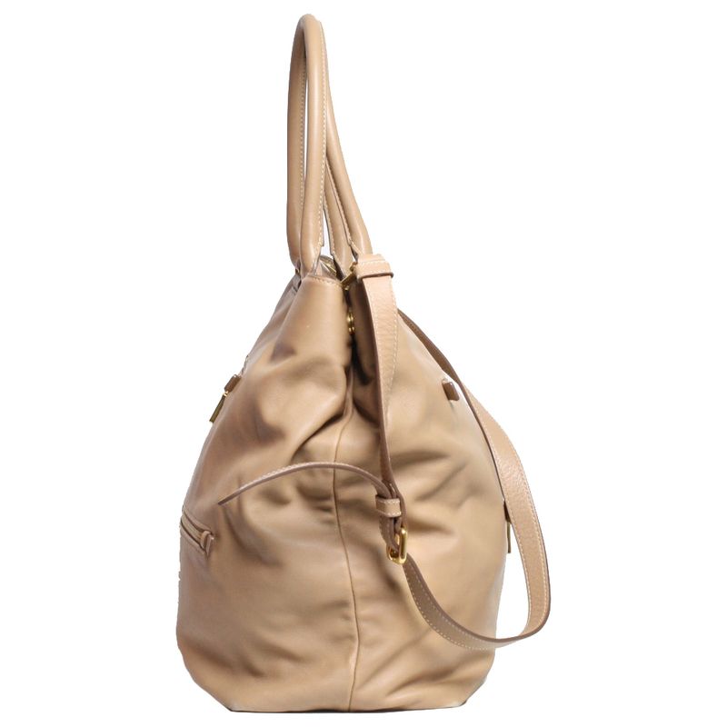 Bolsa-Prada-Large-Tote-with-Ziper