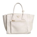 Bolsa-Prada-Twin-Pocket