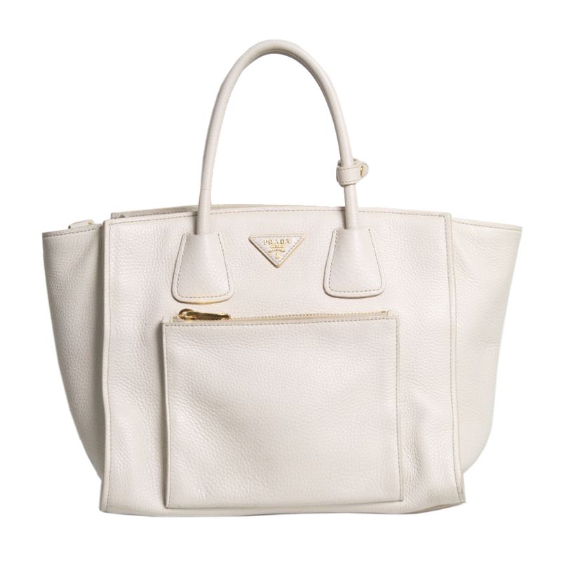 Bolsa-Prada-Twin-Pocket