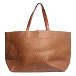 Bolsa-Salvatore-Ferragamo-Large-Tote