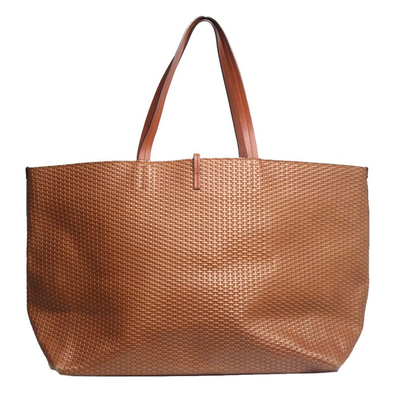 Bolsa-Salvatore-Ferragamo-Large-Tote