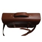 Bolsa-The-Cambridge-Satchel-Company-G