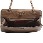 Bolsa-Valentino-Rockstud-Shoulder