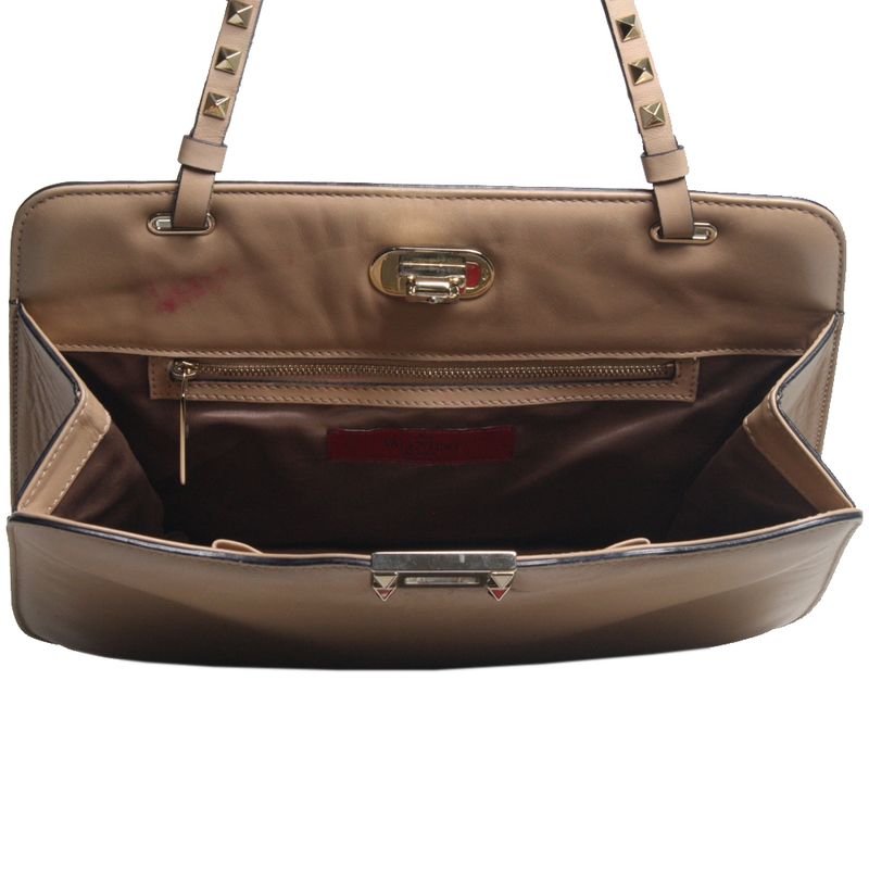 Bolsa-Valentino-Rockstud-Shoulder