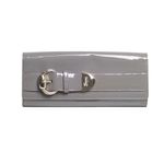 Clutch-Gucci-Romy-Verniz