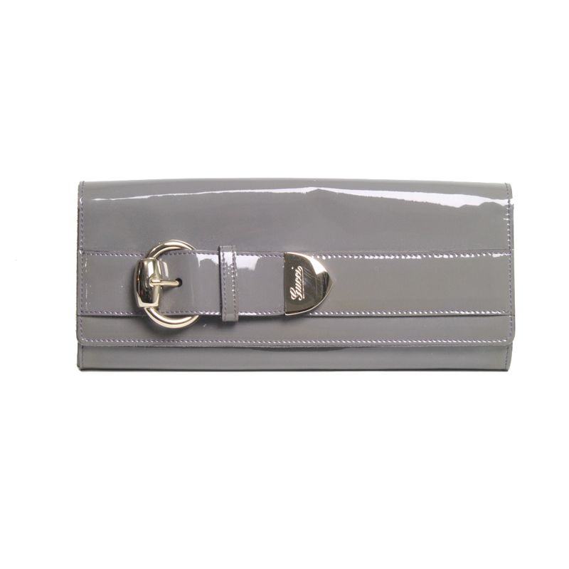 Clutch-Gucci-Romy-Verniz