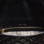 Clutch-Marc-Jacobs-Studs
