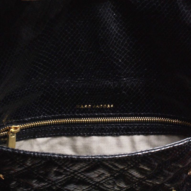 Clutch-Marc-Jacobs-Studs