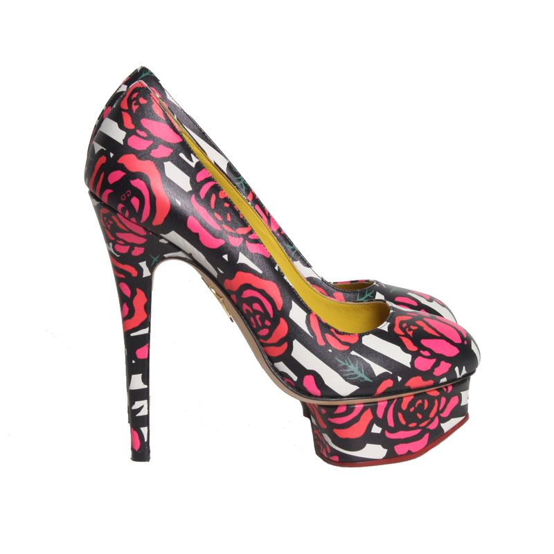 Pump-Charlotte-Olympia-Flower