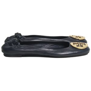 Sapatilha Tory Burch Classica