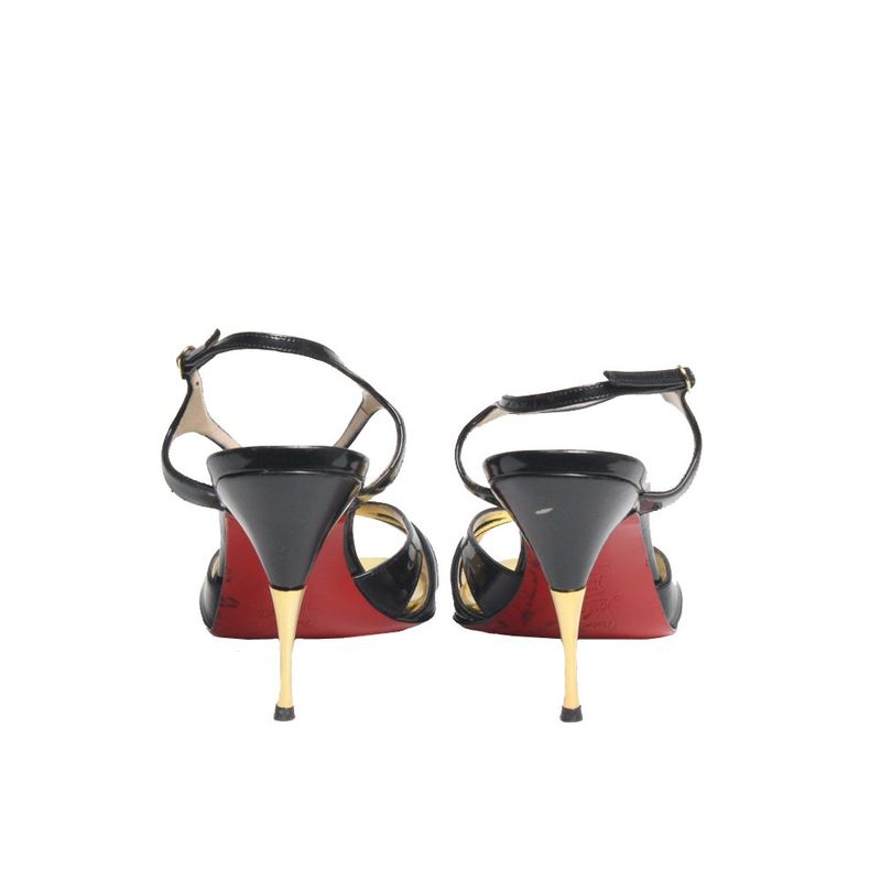 Sandalia-Christian-Louboutin-Slingback-Verniz-5