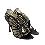 Sandalia-Jimmy-Choo-preta