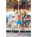 Plataforma-Anabela-Stuart-Weitzman-Coral-5