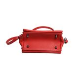 Bolsa-Christian-Louboutin-Vermelha