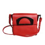 Bolsa-Christian-Louboutin-Vermelha