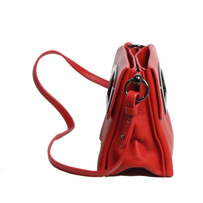 Bolsa-Christian-Louboutin-Vermelha