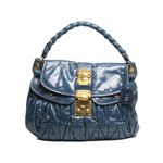 Bolsa-Miu-Miu-Coffer-Leather-Petroleo