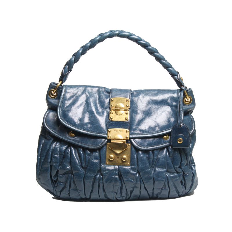 Bolsa-Miu-Miu-Coffer-Leather-Petroleo