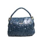 Bolsa-Miu-Miu-Coffer-Leather-Petroleo