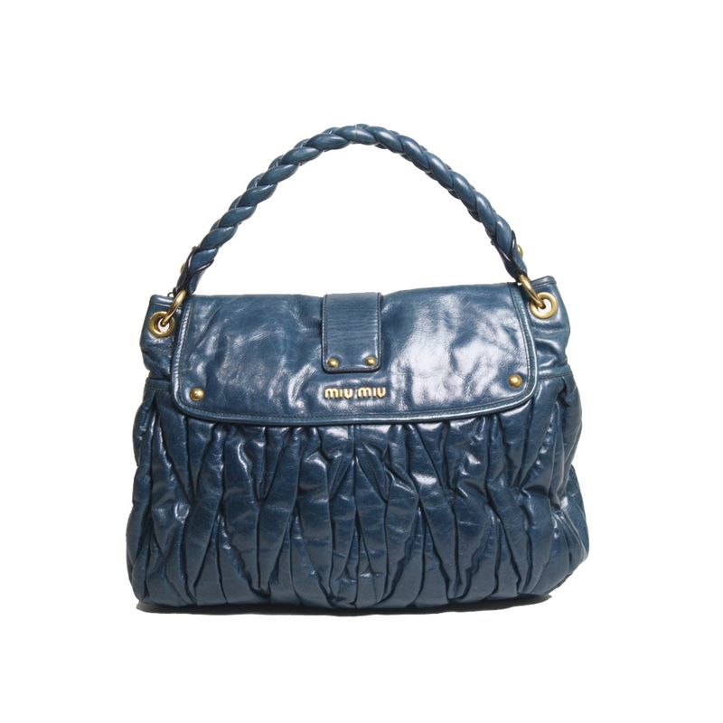 Bolsa-Miu-Miu-Coffer-Leather-Petroleo