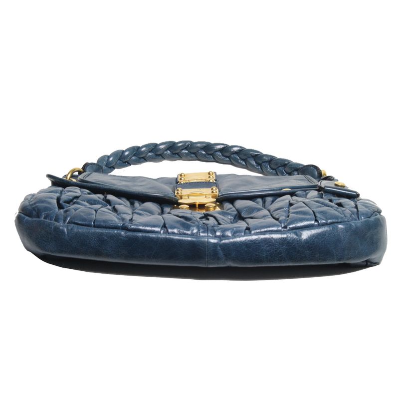 Bolsa-Miu-Miu-Coffer-Leather-Petroleo