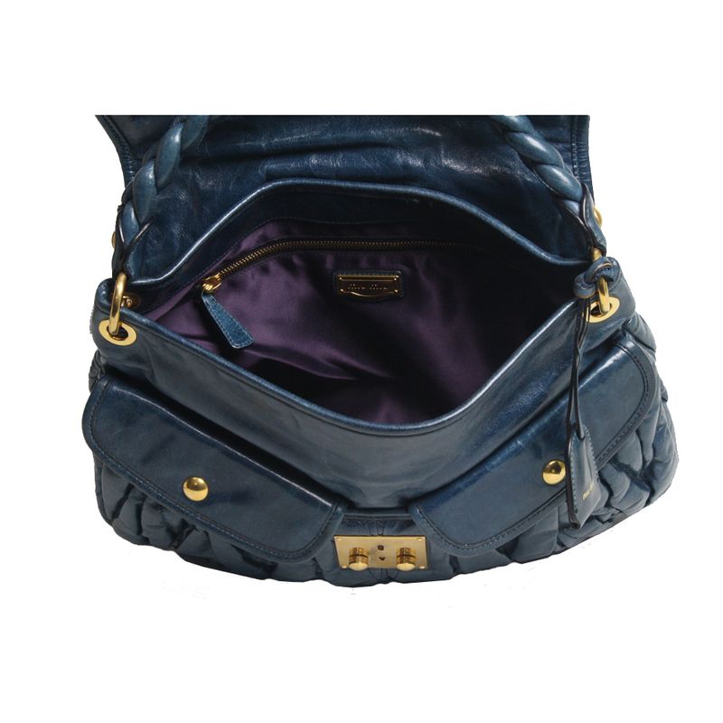 Bolsa-Miu-Miu-Coffer-Leather-Petroleo