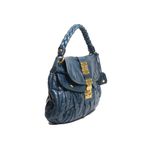 Bolsa-Miu-Miu-Coffer-Leather-Petroleo