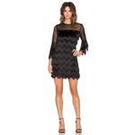 Vestido-Alexis-Xiomarra-Franjas