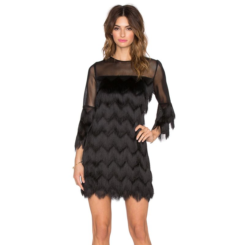 Vestido-Alexis-Xiomarra-Franjas