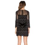 Vestido-Alexis-Xiomarra-Franjas