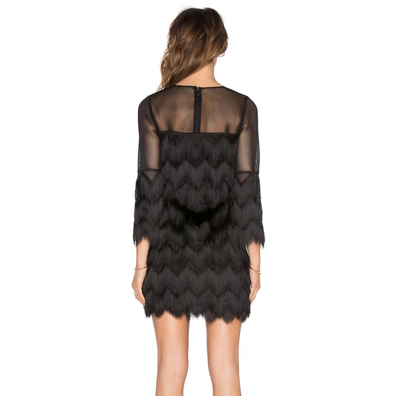 Vestido-Alexis-Xiomarra-Franjas