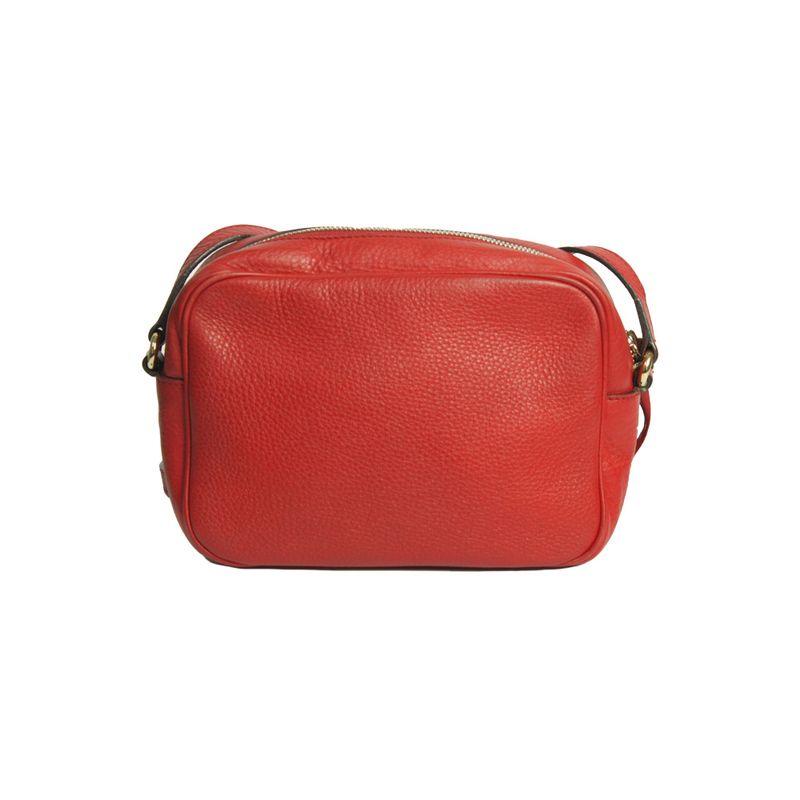 Bolsa-Gucci-Soho-Disco-Vermelha