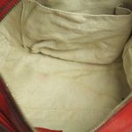 Bolsa-Gucci-Soho-Disco-Vermelha