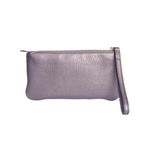 Carteira-Gucci-Soho-Roxo-Metalizado
